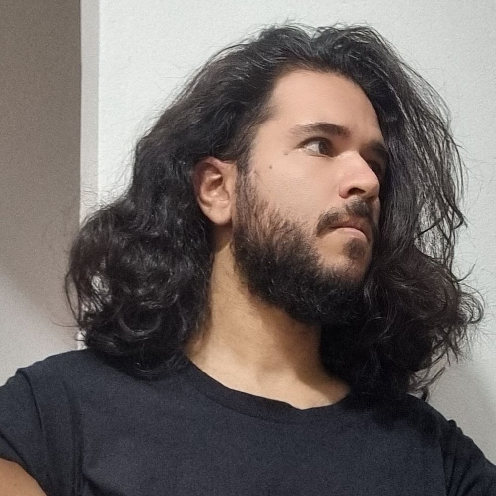 Guga