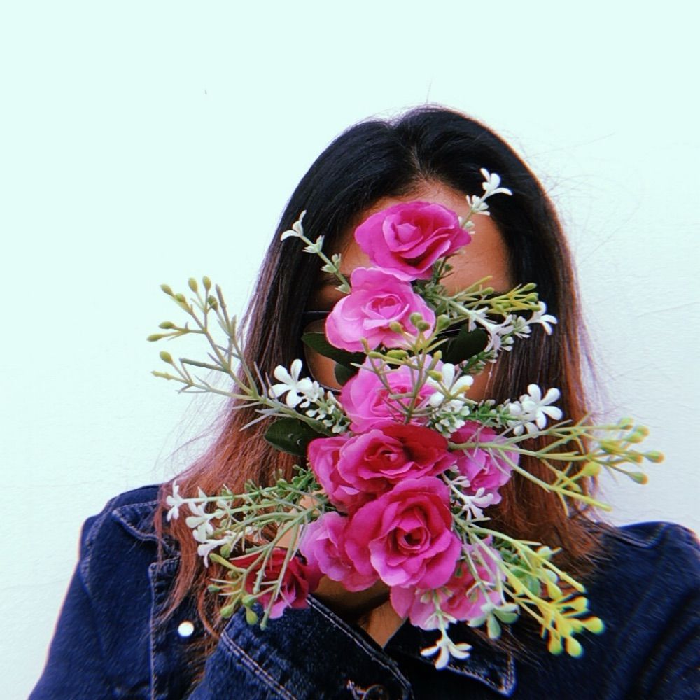 Bá 🦋
