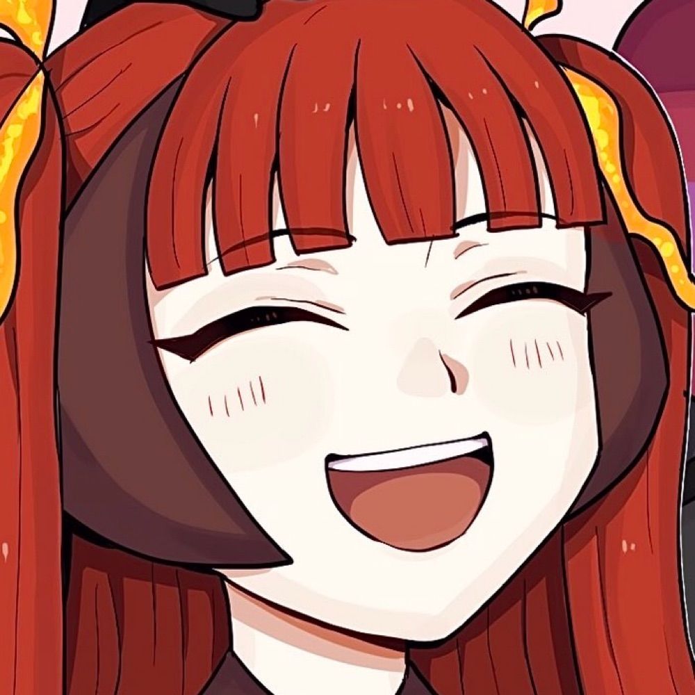 ちや