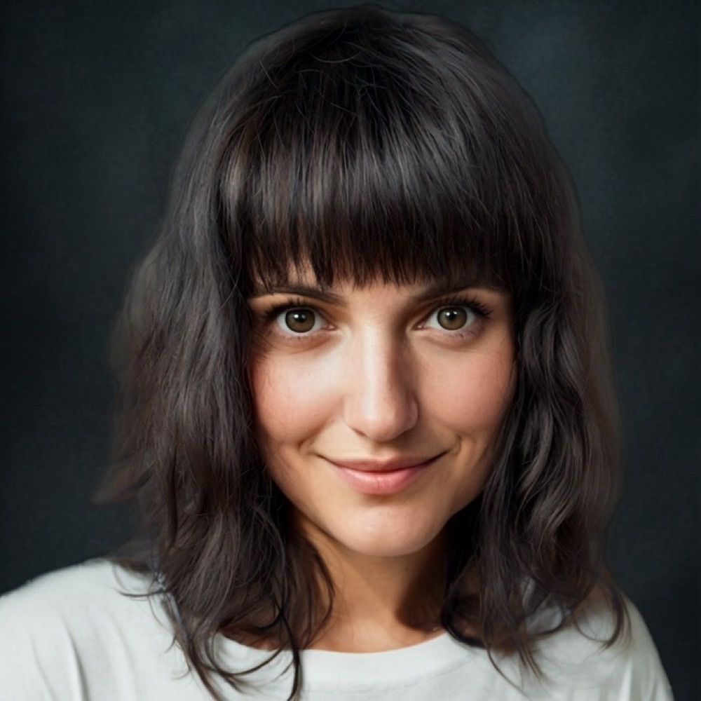 Katarzyna Biernacka
