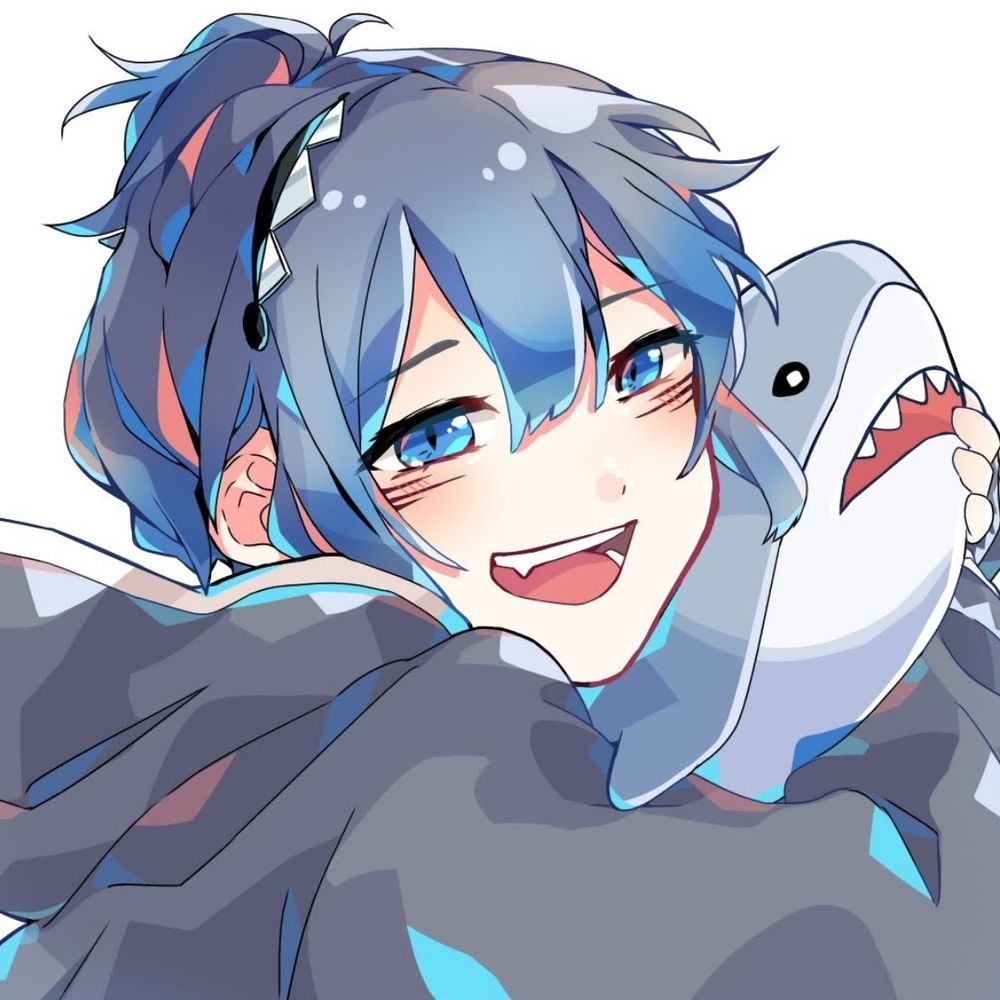 じぇむ