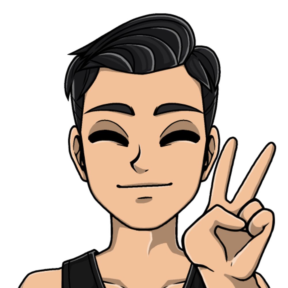 aMarkabl | Twitch