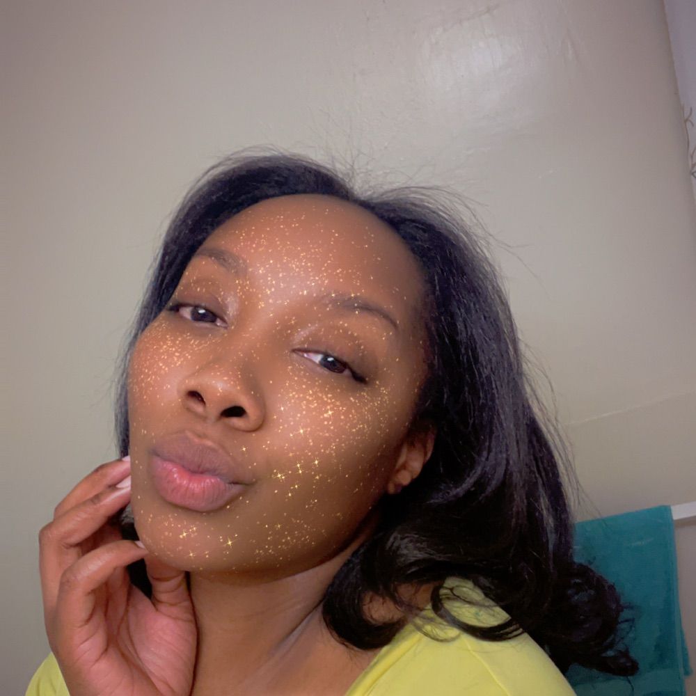 Paid & Pretty KD ♍️