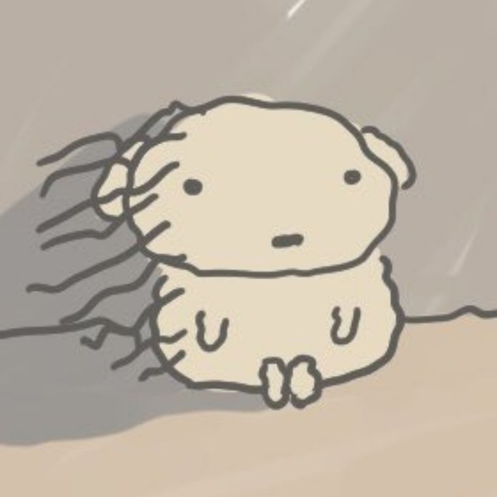 독개