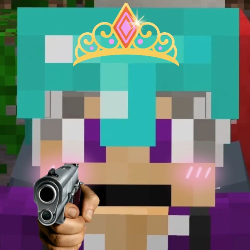 SaiJahnny