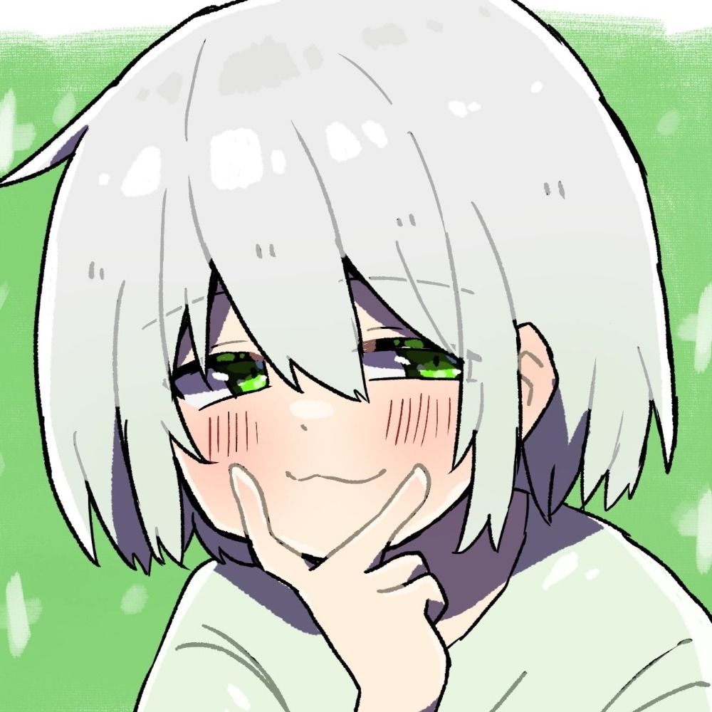 カナタ(消費税P)