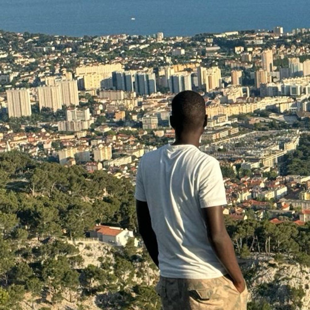 Lamine