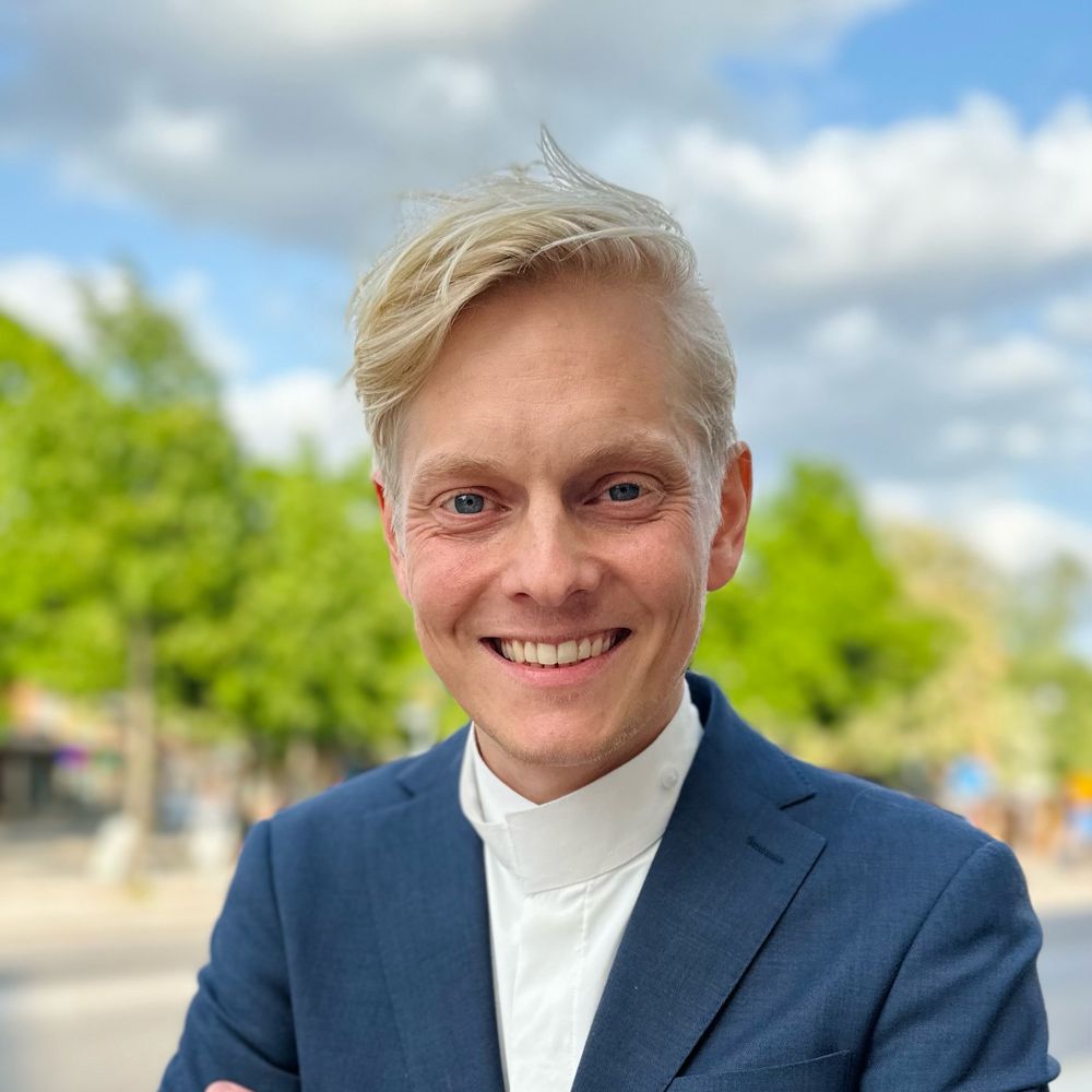 Gösta Brunnander