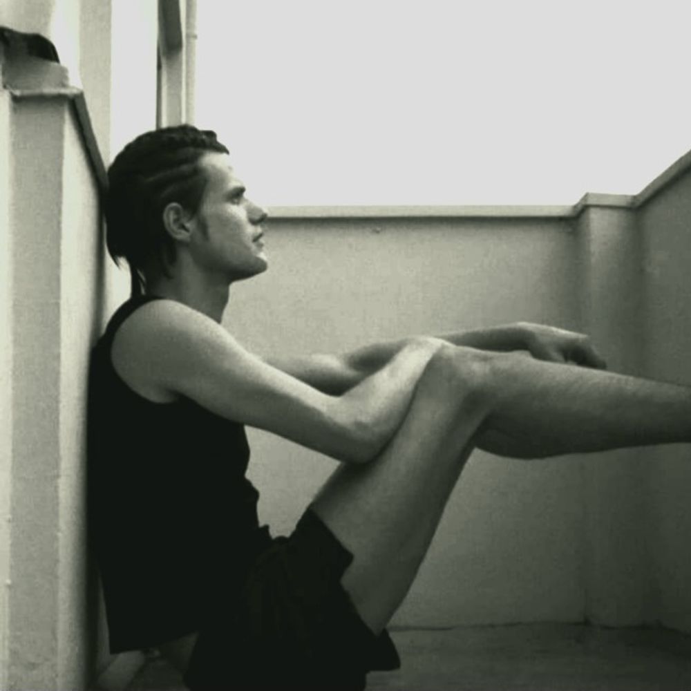 ....(casi dancasy)