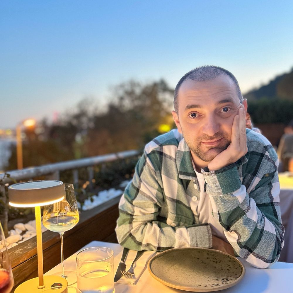 Tanju Kahyaoğlu