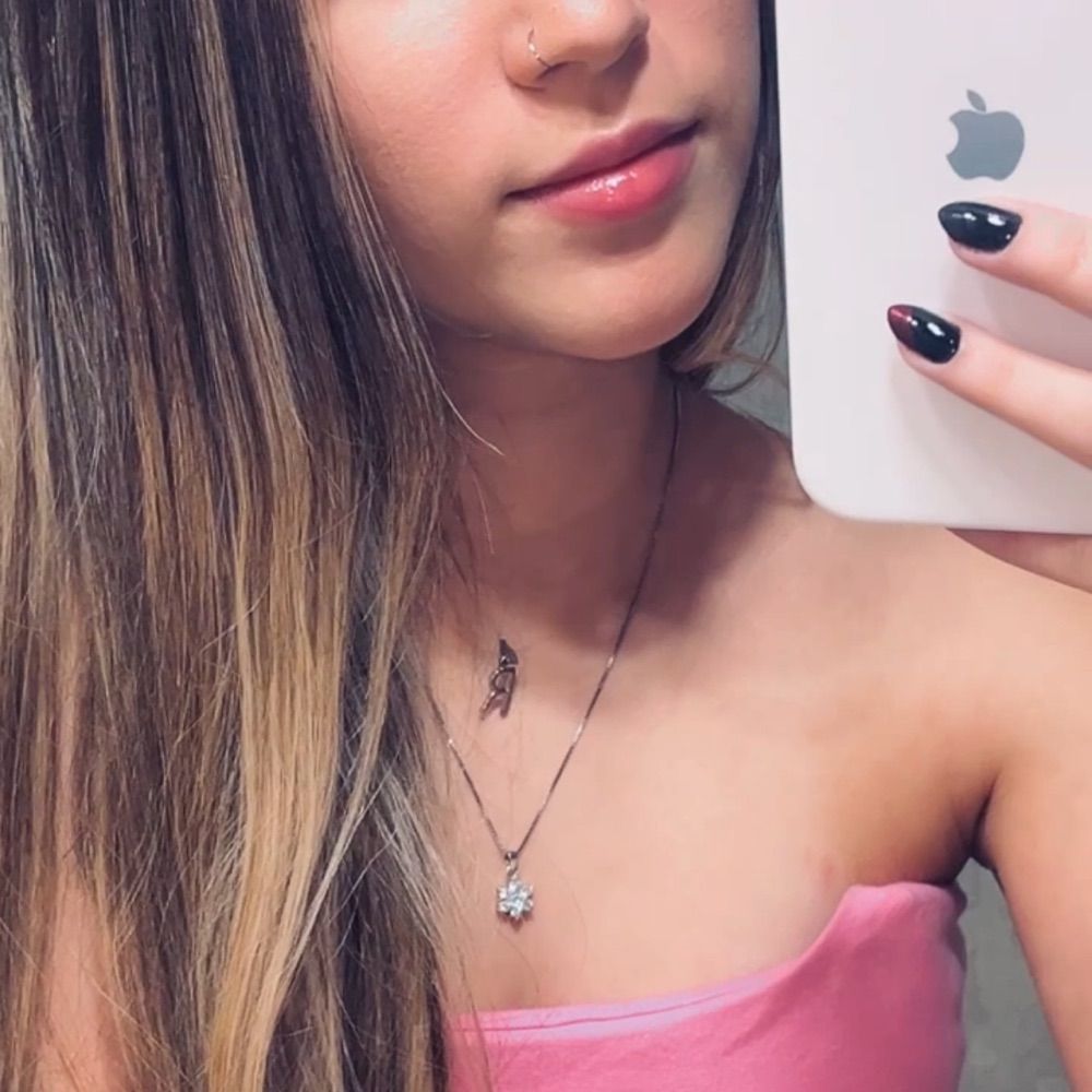raphabrieda_