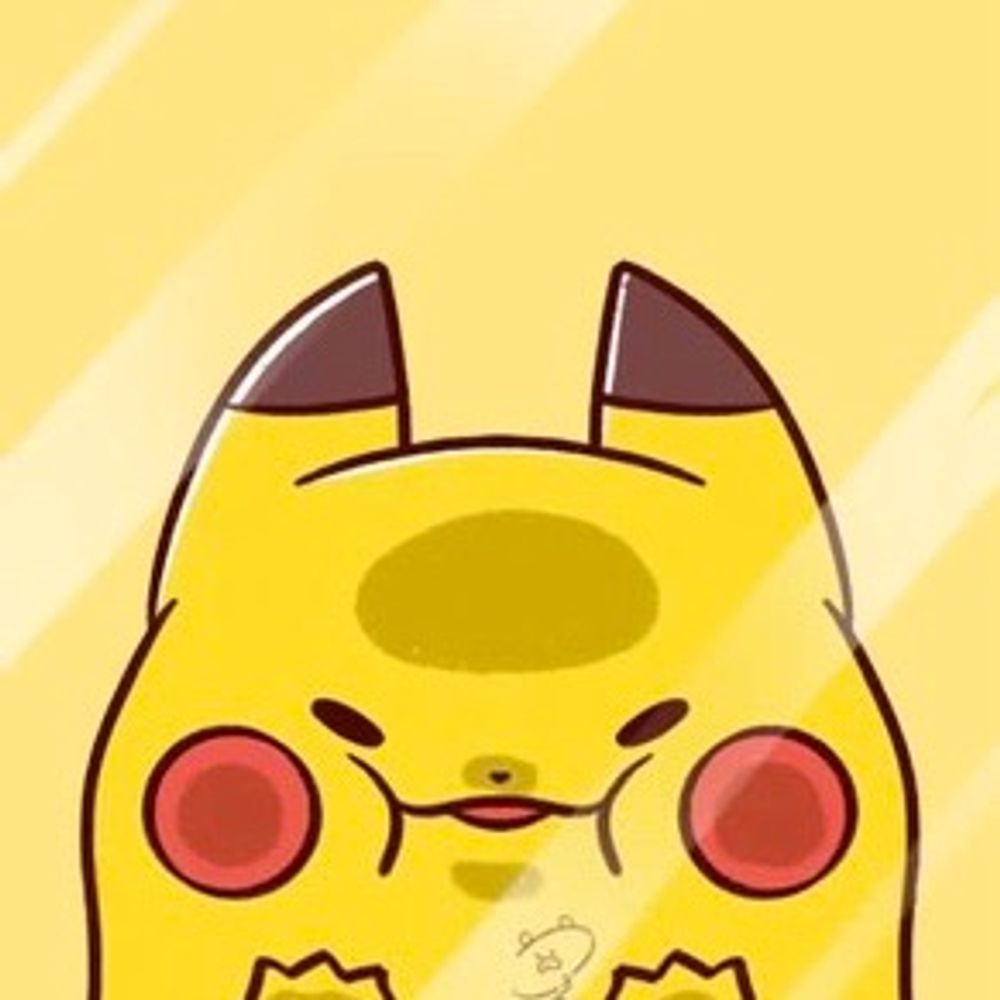 ざわちん