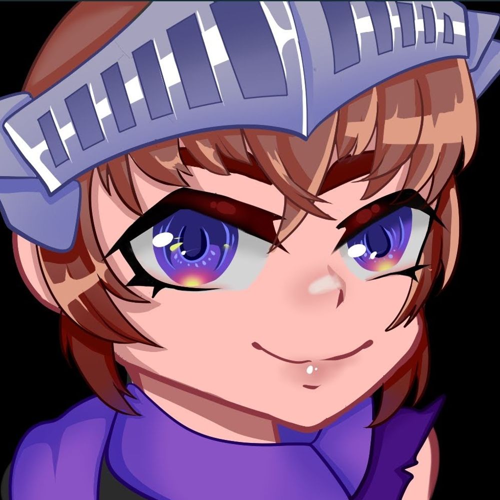 Pyre_Phantom 