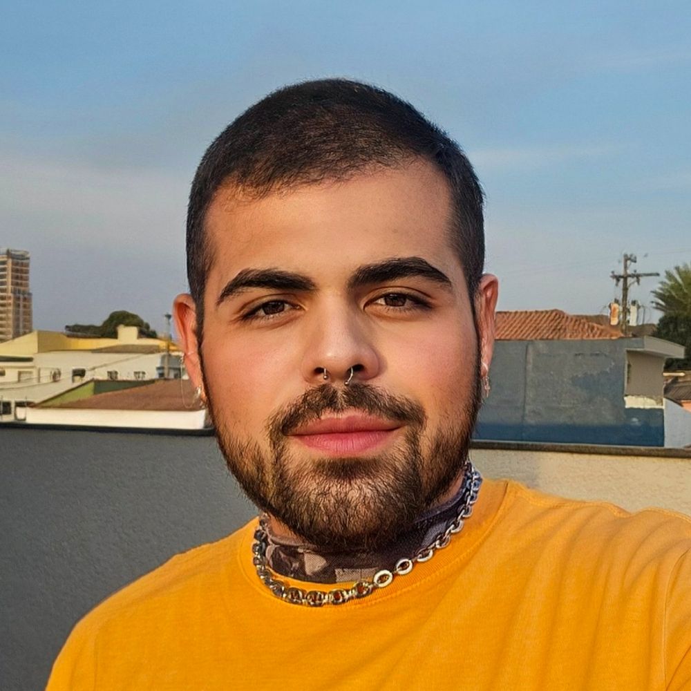 Lucas Noferi Oliveira Da Silva