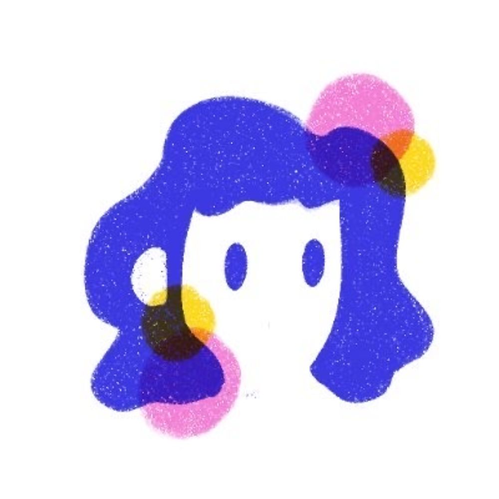 Nani