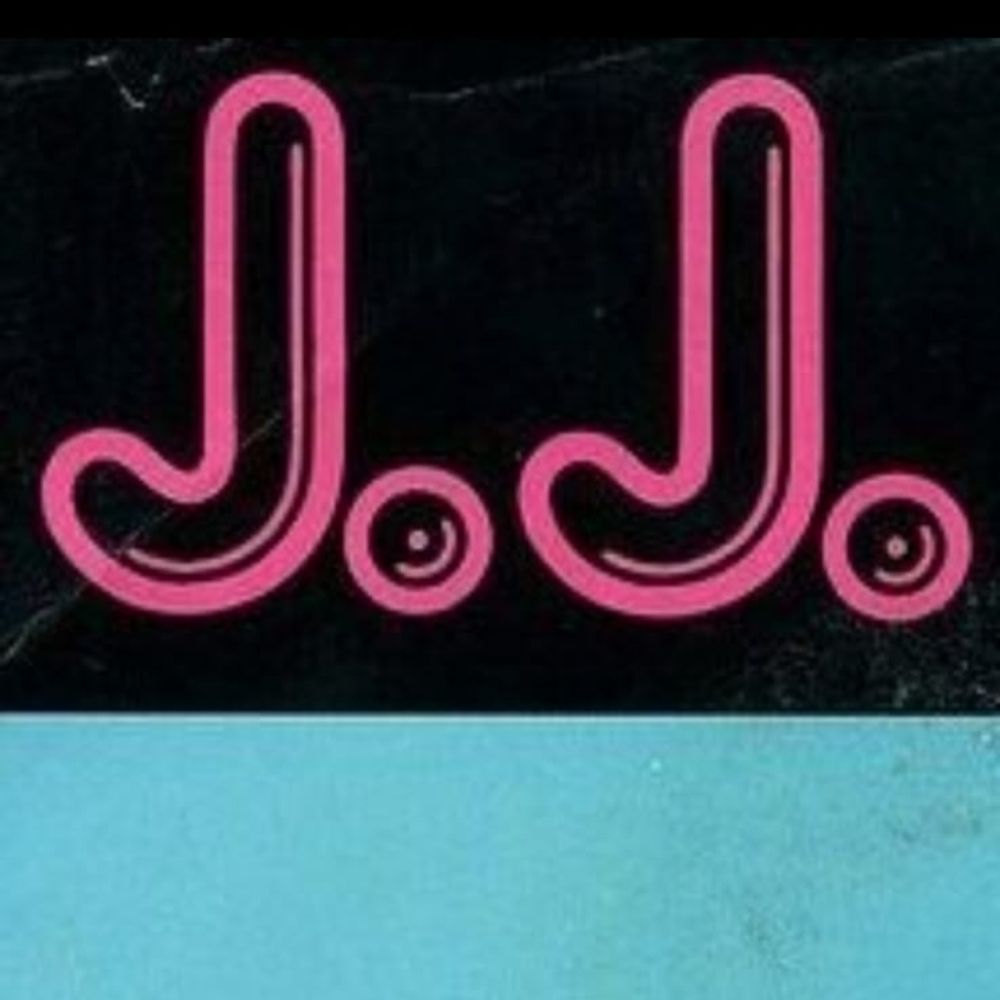 JJ