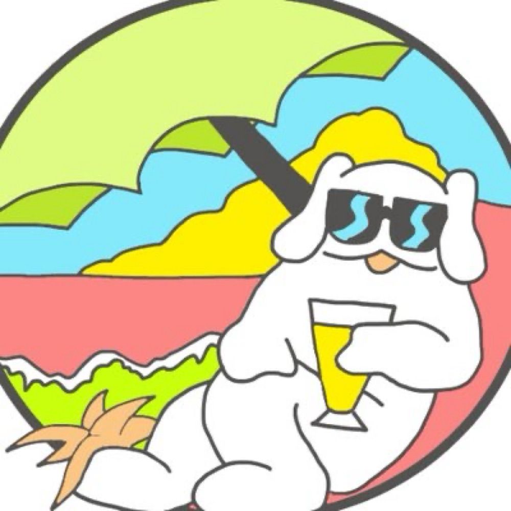 津村根央
