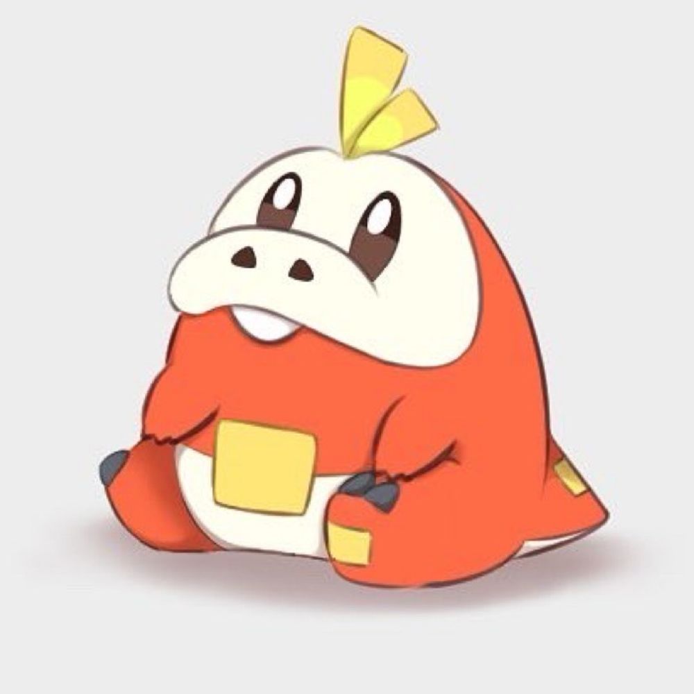 ミカゲ