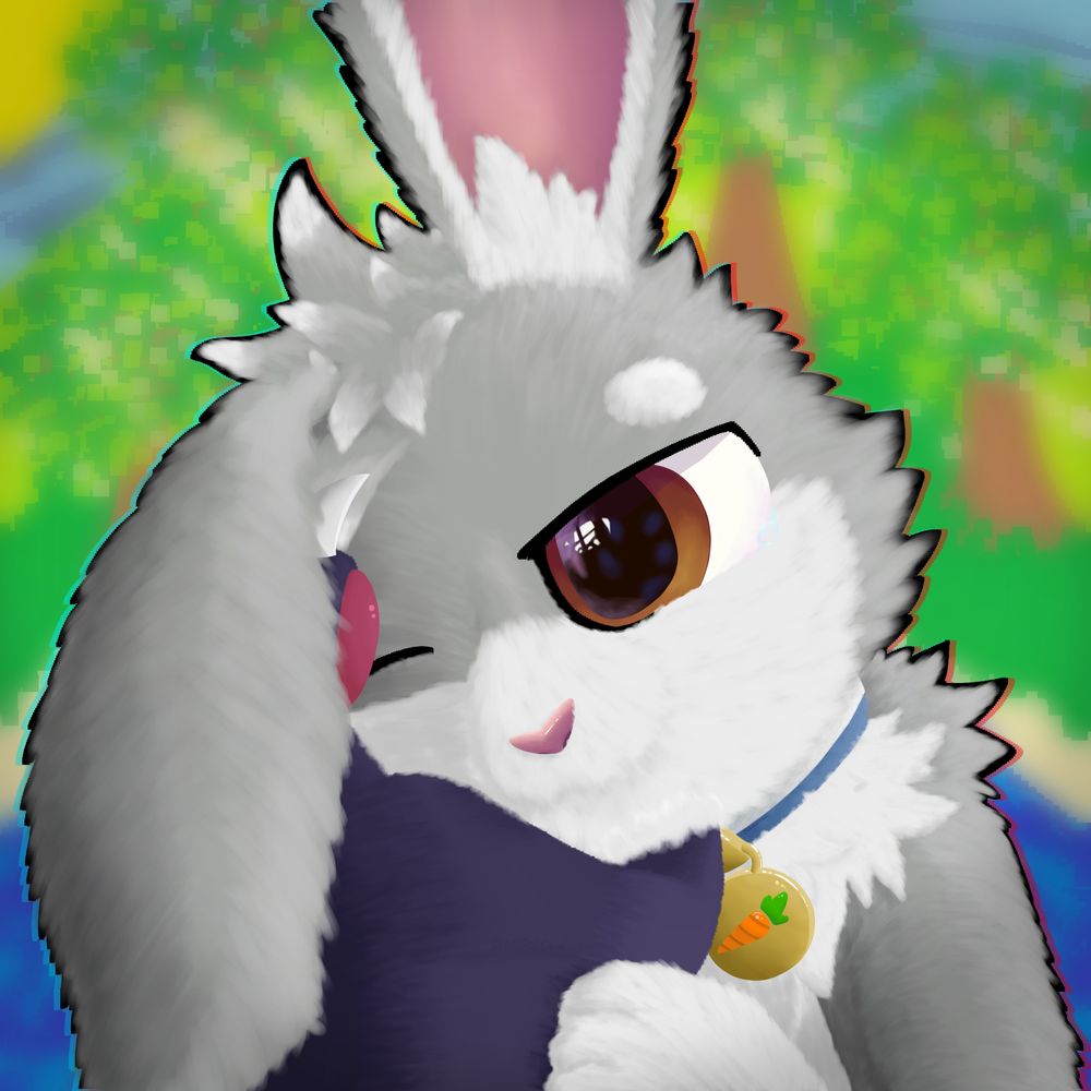 Carrot