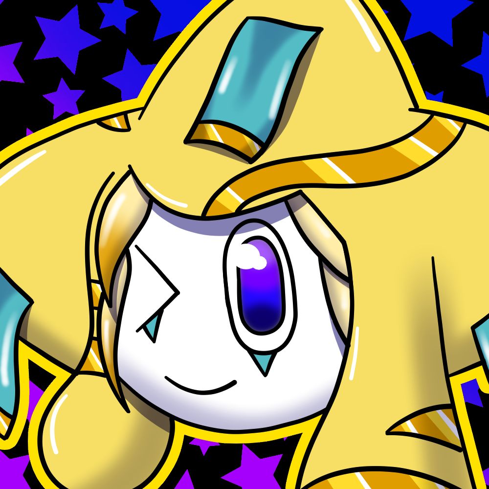 ElectroPrim