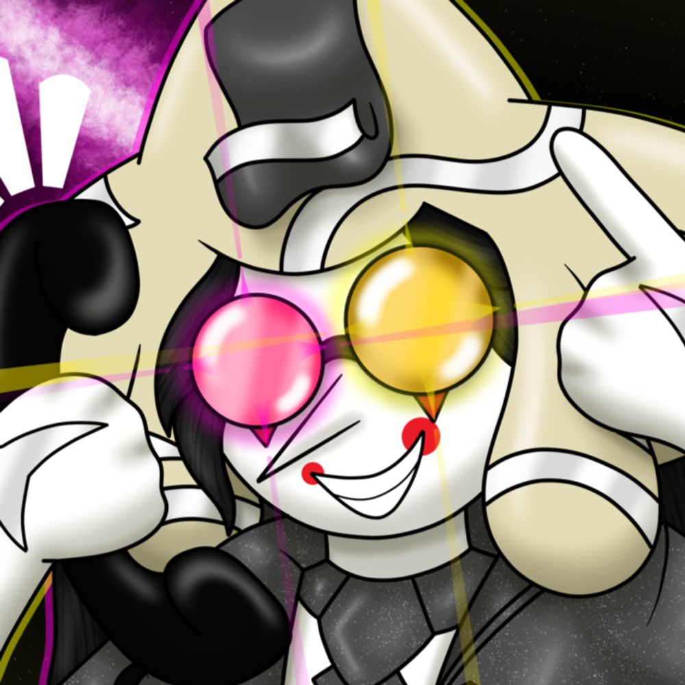 ElectroPrim (Spamtella time)