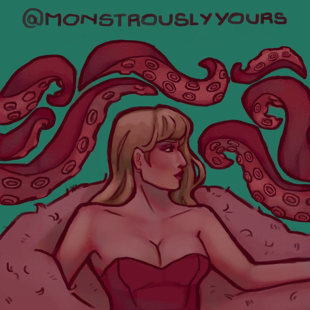 Monica