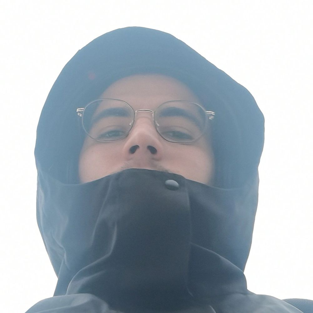 Iñaki 