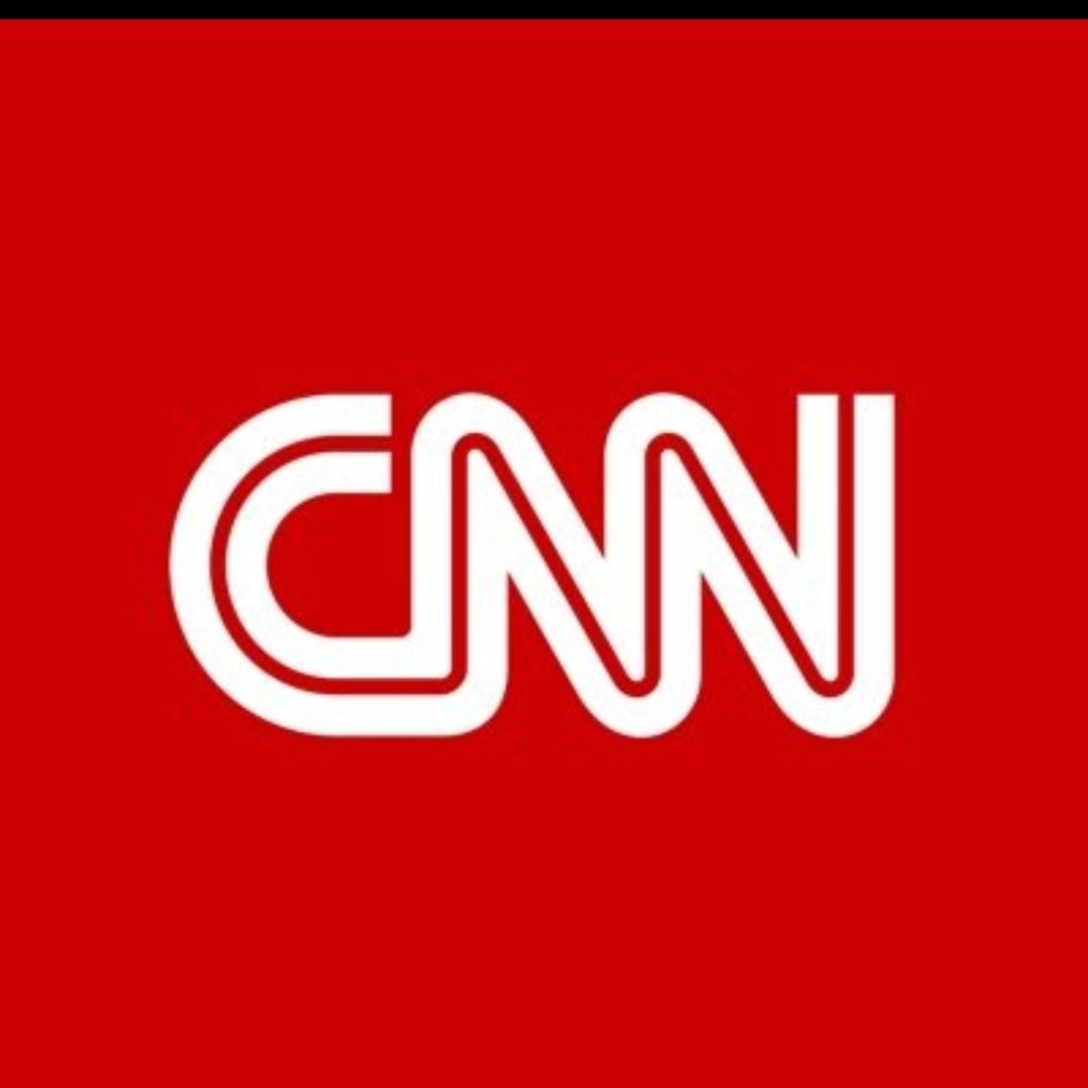 CNN News ✅