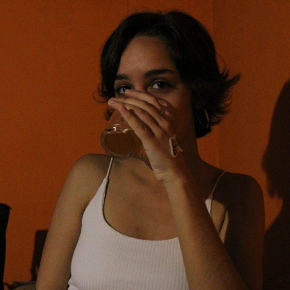 ana