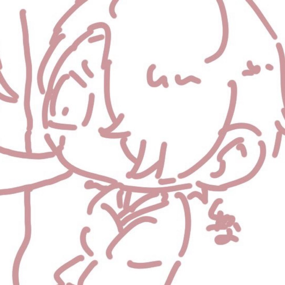 に ゃ る め 。