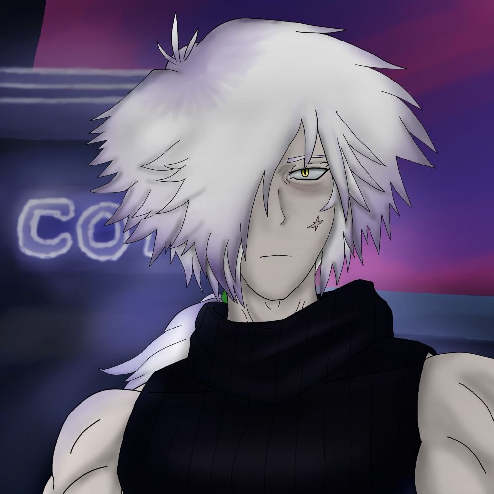 GozeroZ