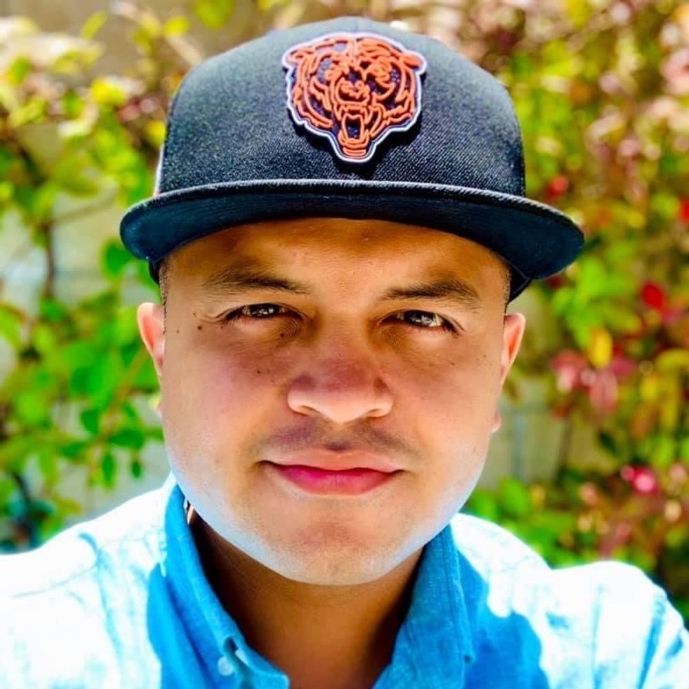nelsoncarvajal.com on Bluesky
