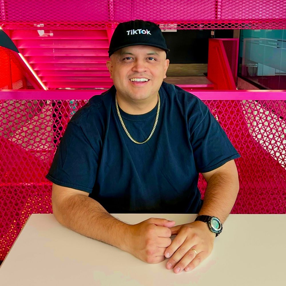 Nelson Carvajal