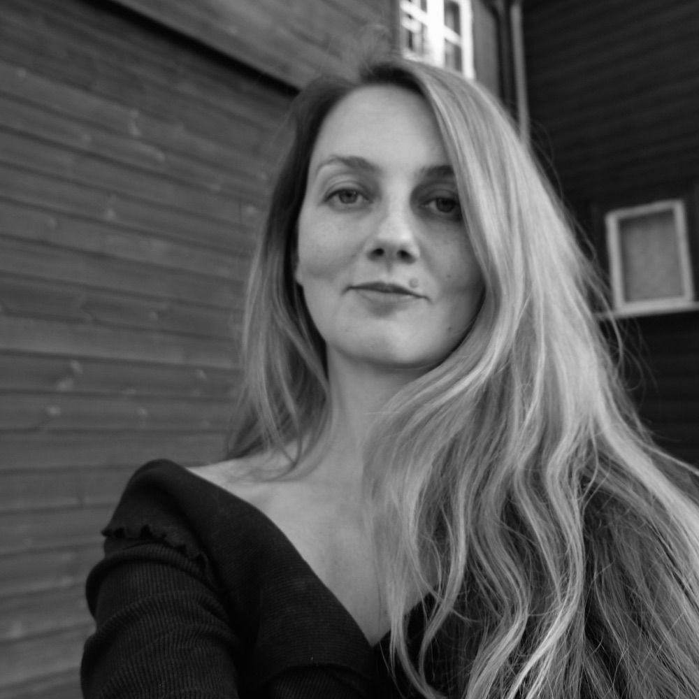 Ance Rancane