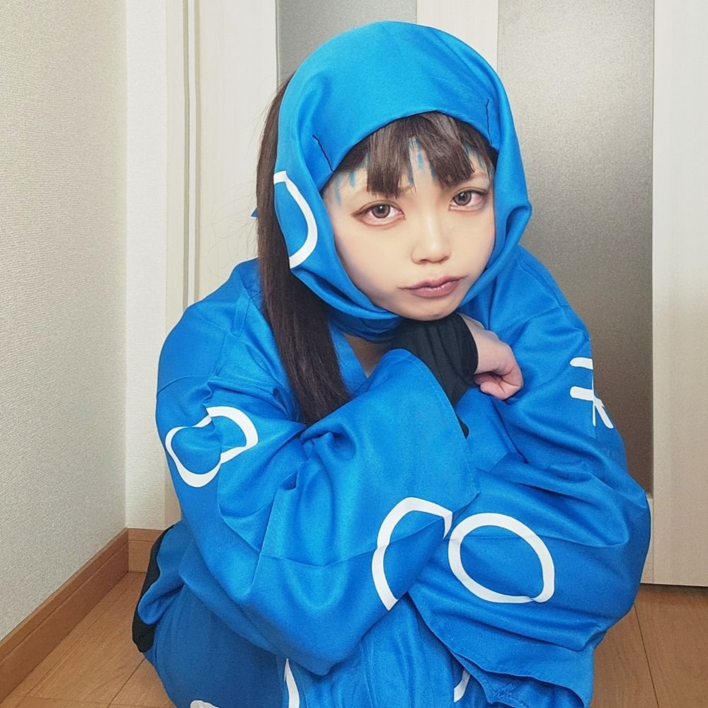 くま吉