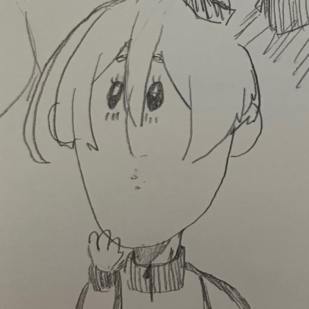 コツぬ🚽