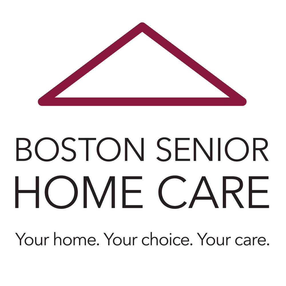 Boston Senior Home Care