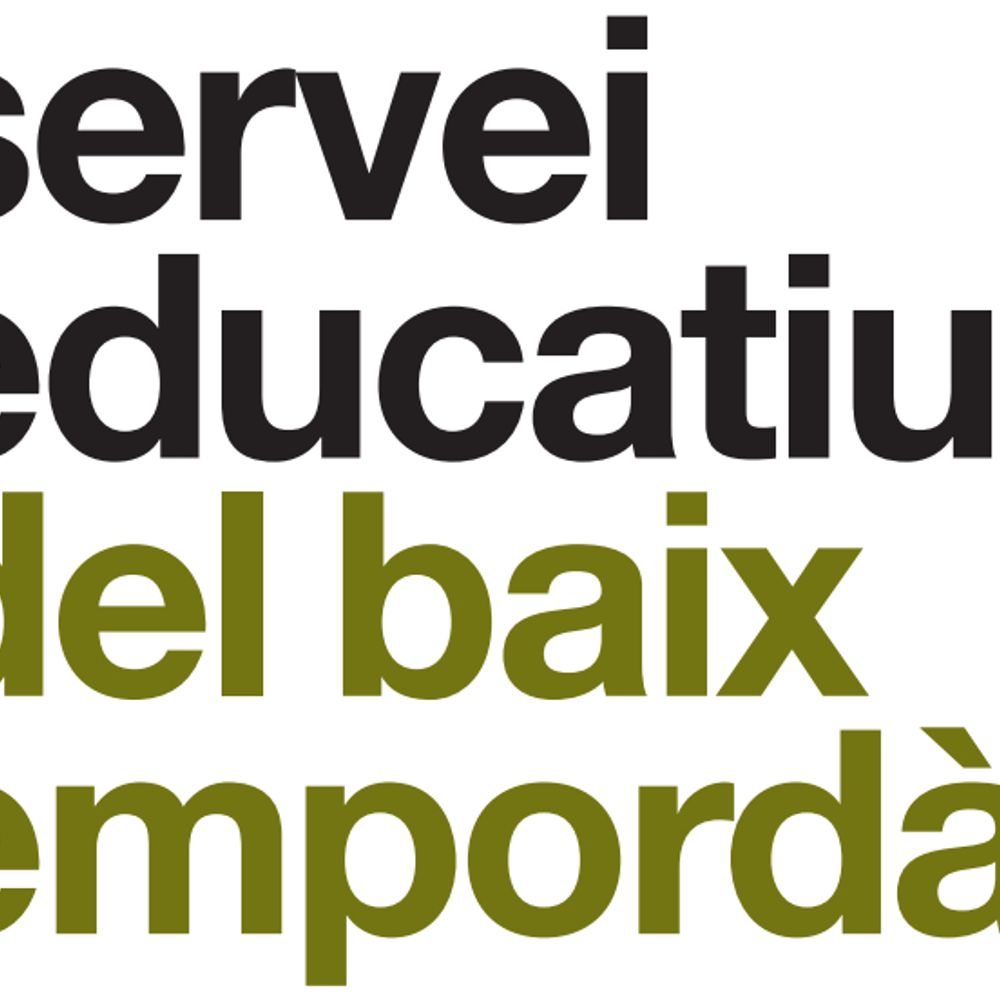 Servei Educatiu del Baix Empordà