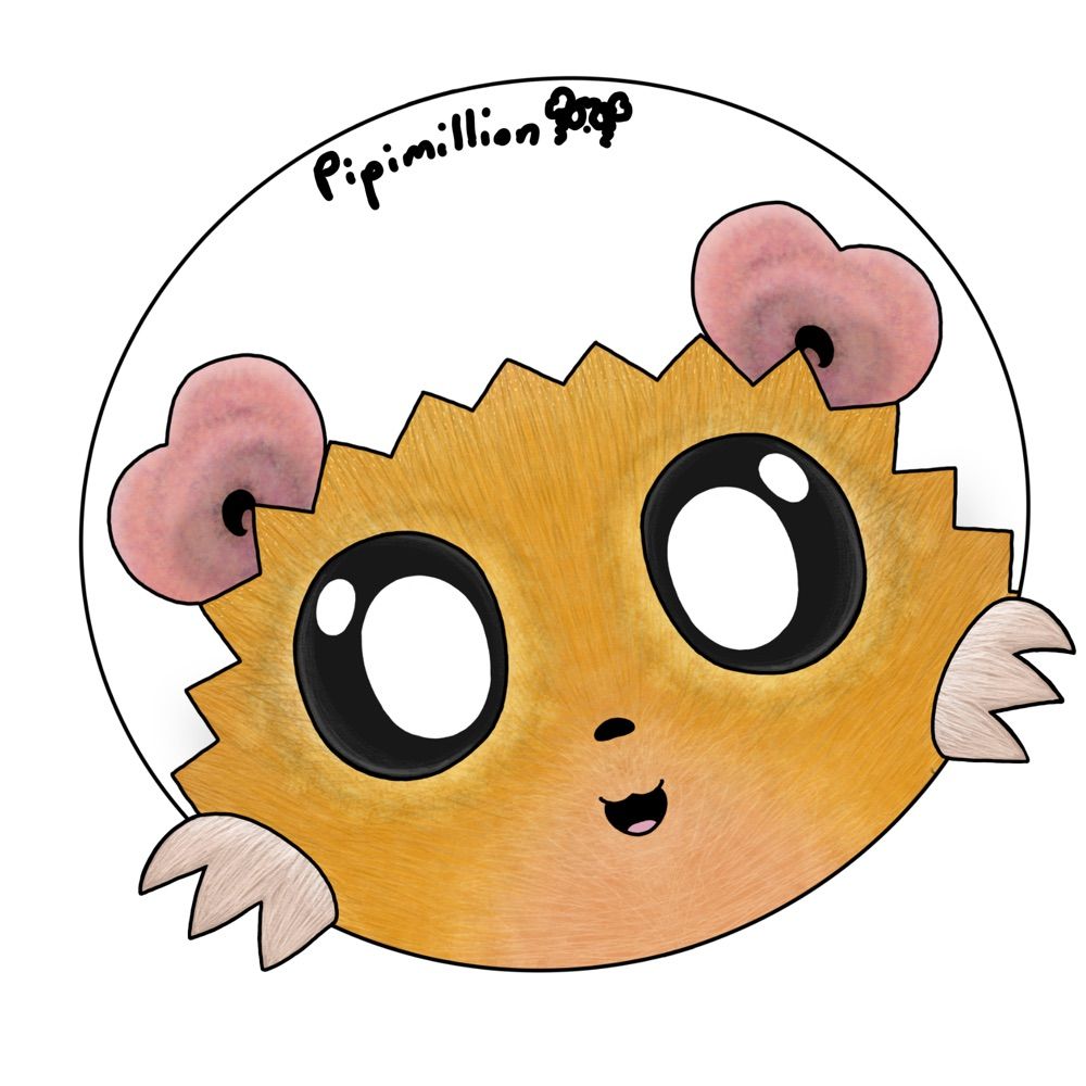 Pipimillion