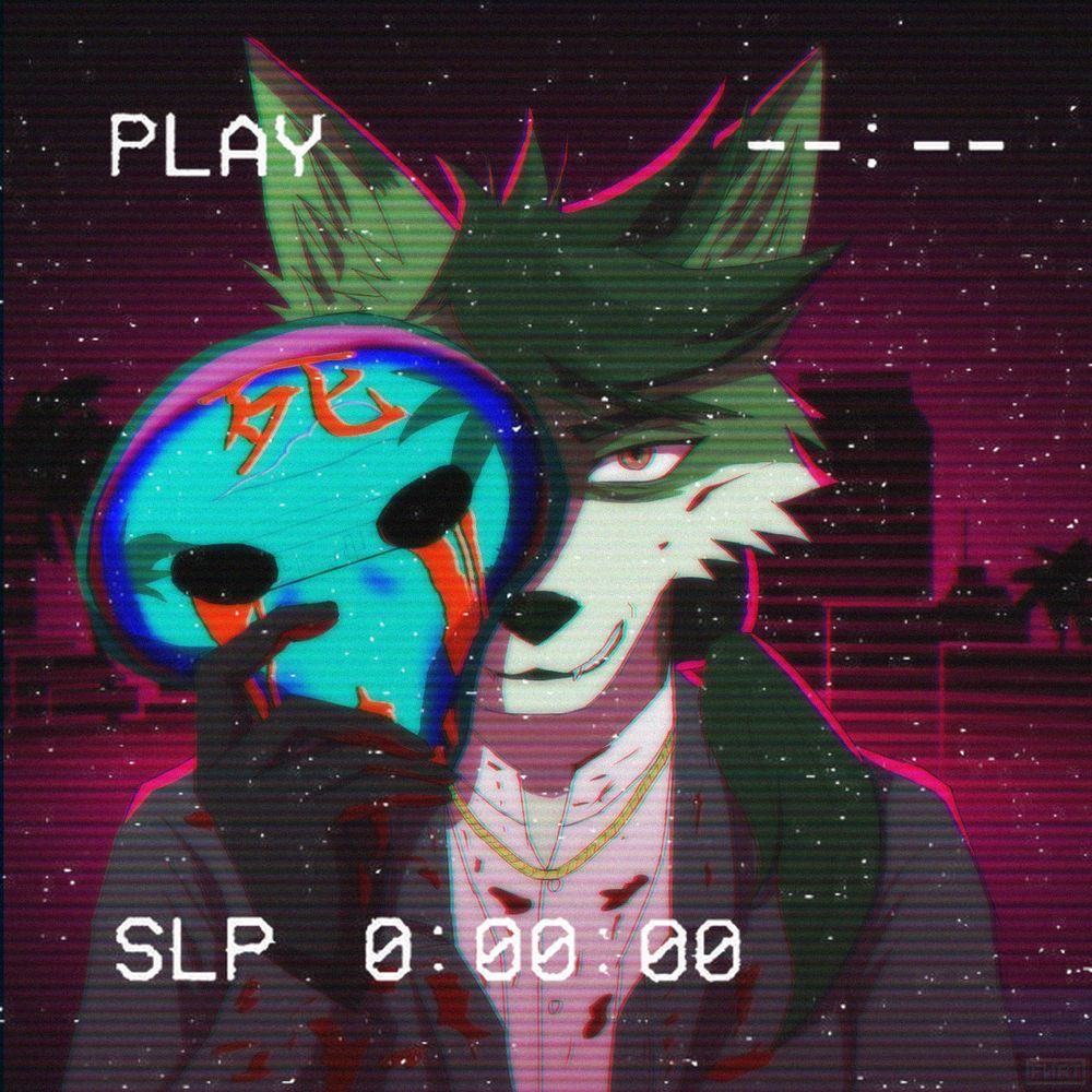 Kudo Redfox