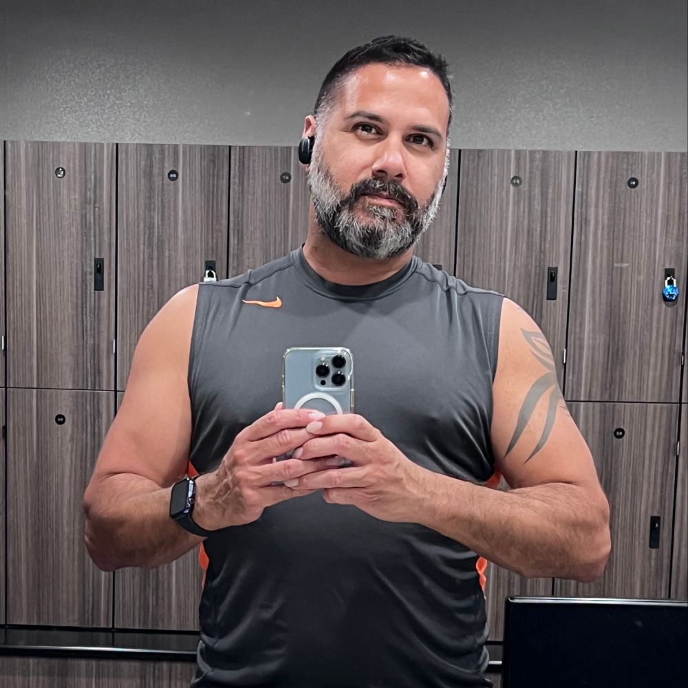 SubPigDaddy