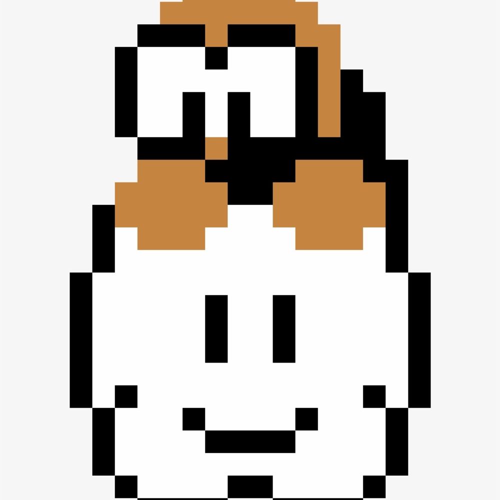 tan lakitu