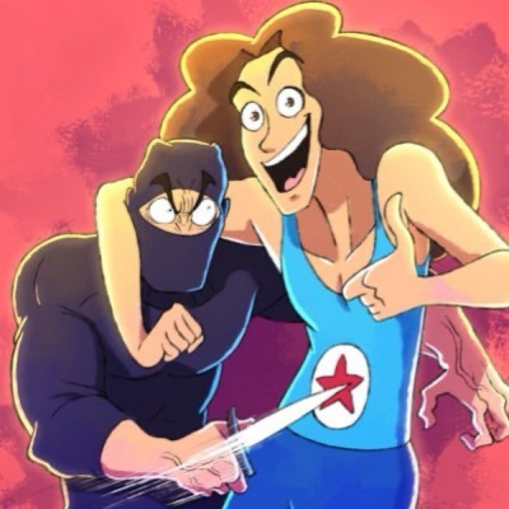 This Day in NSP History
