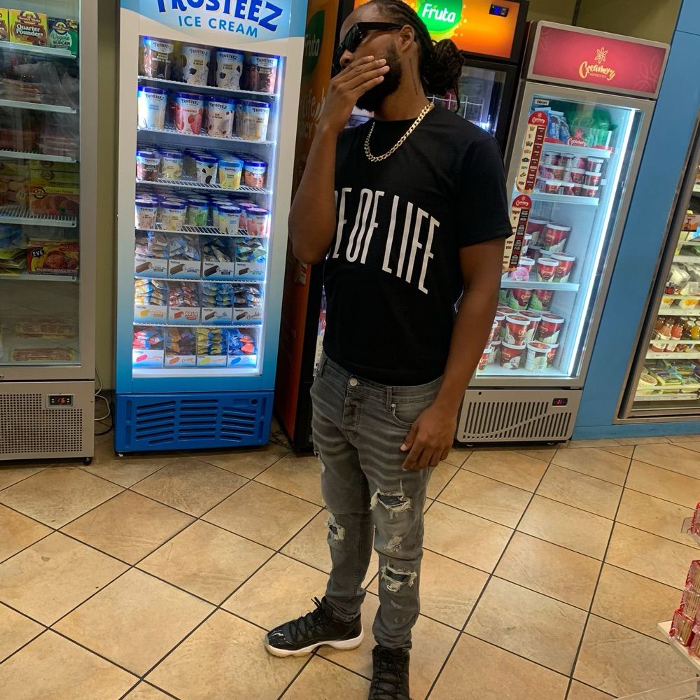 Prez⚡️