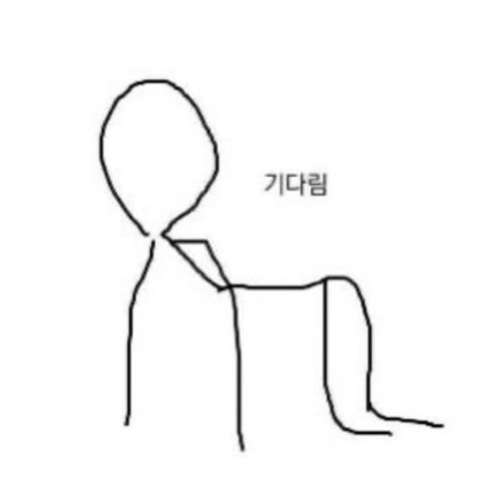 비디
