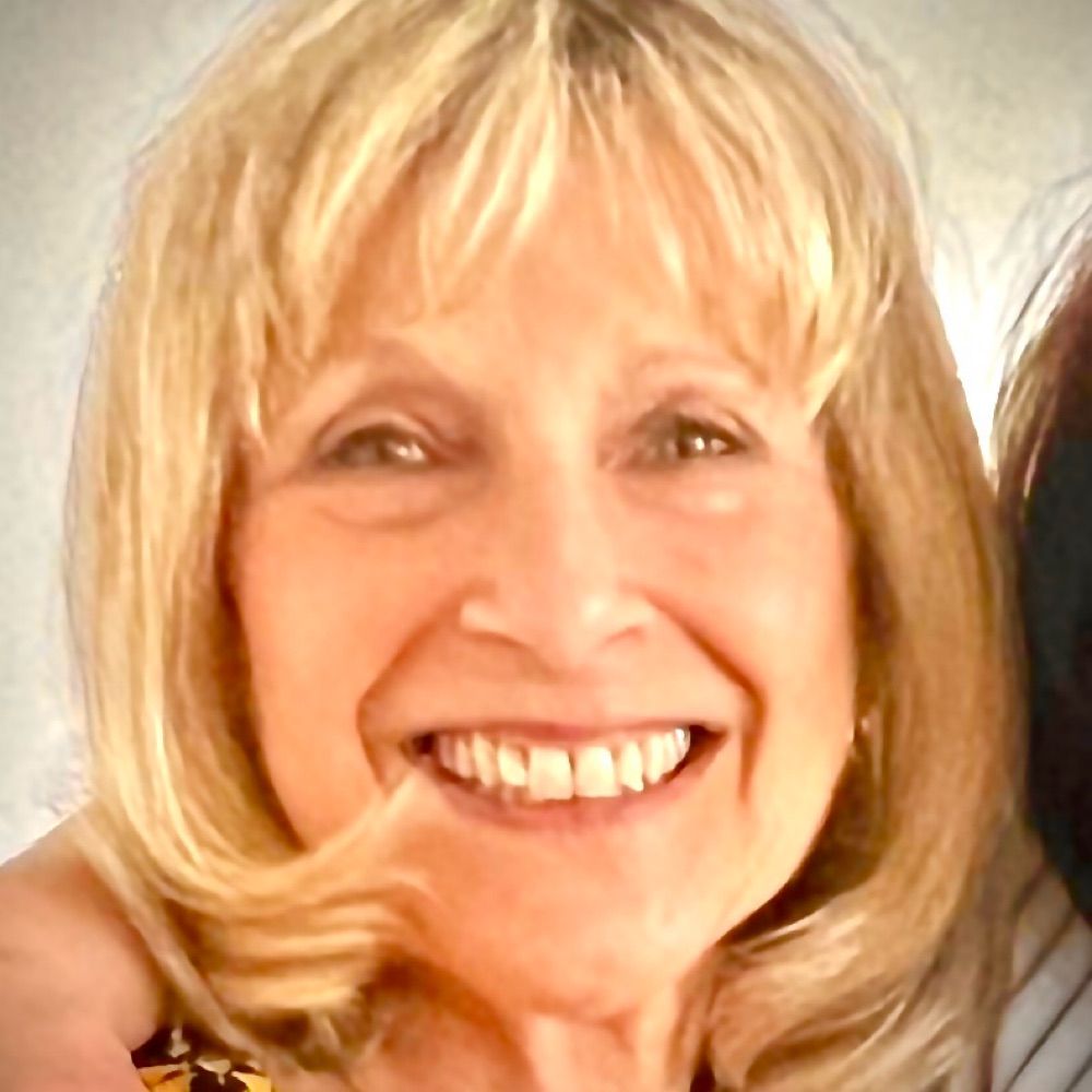 Karen Morrison Dreher