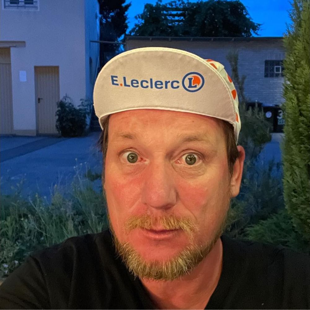 Tassilo Dicke