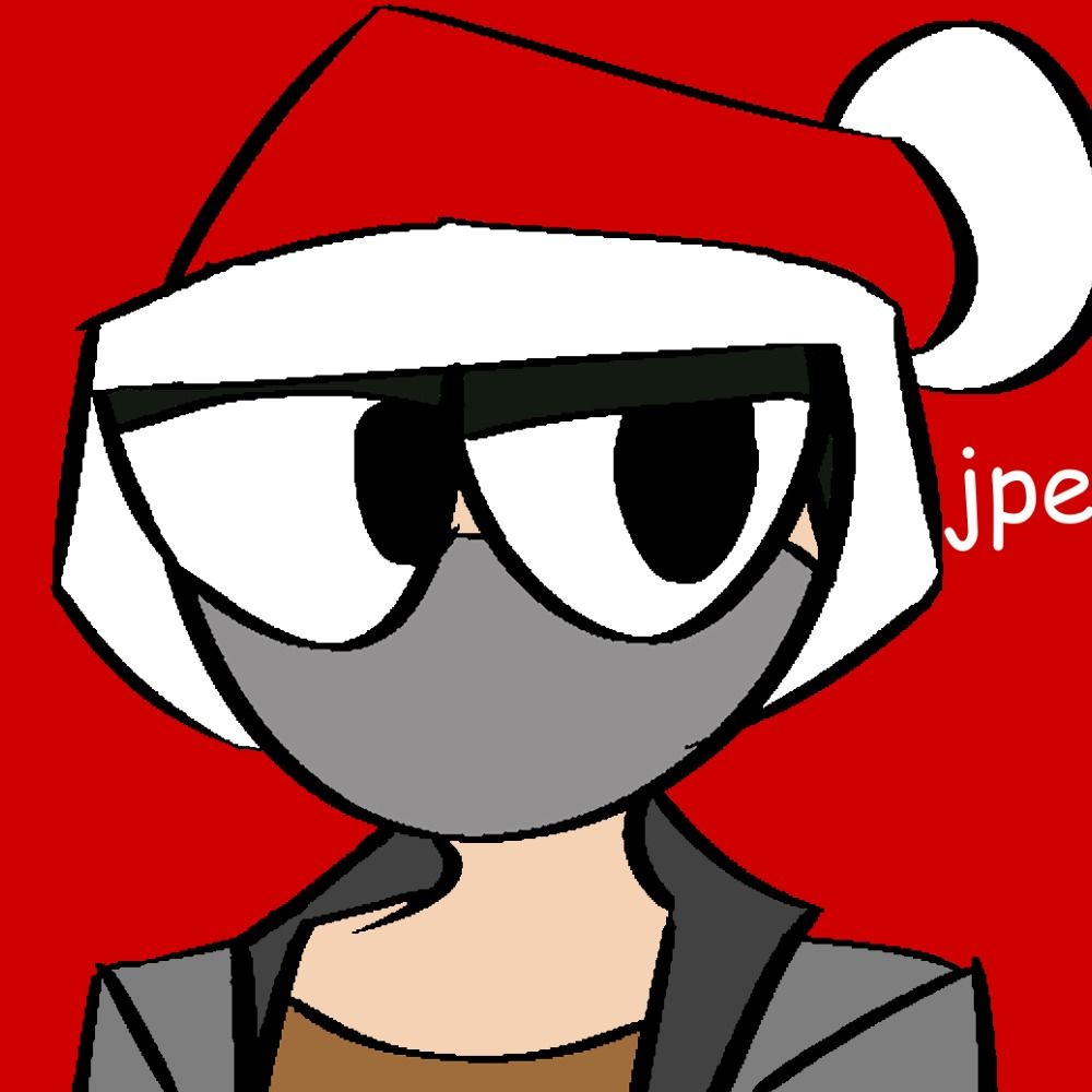 jp