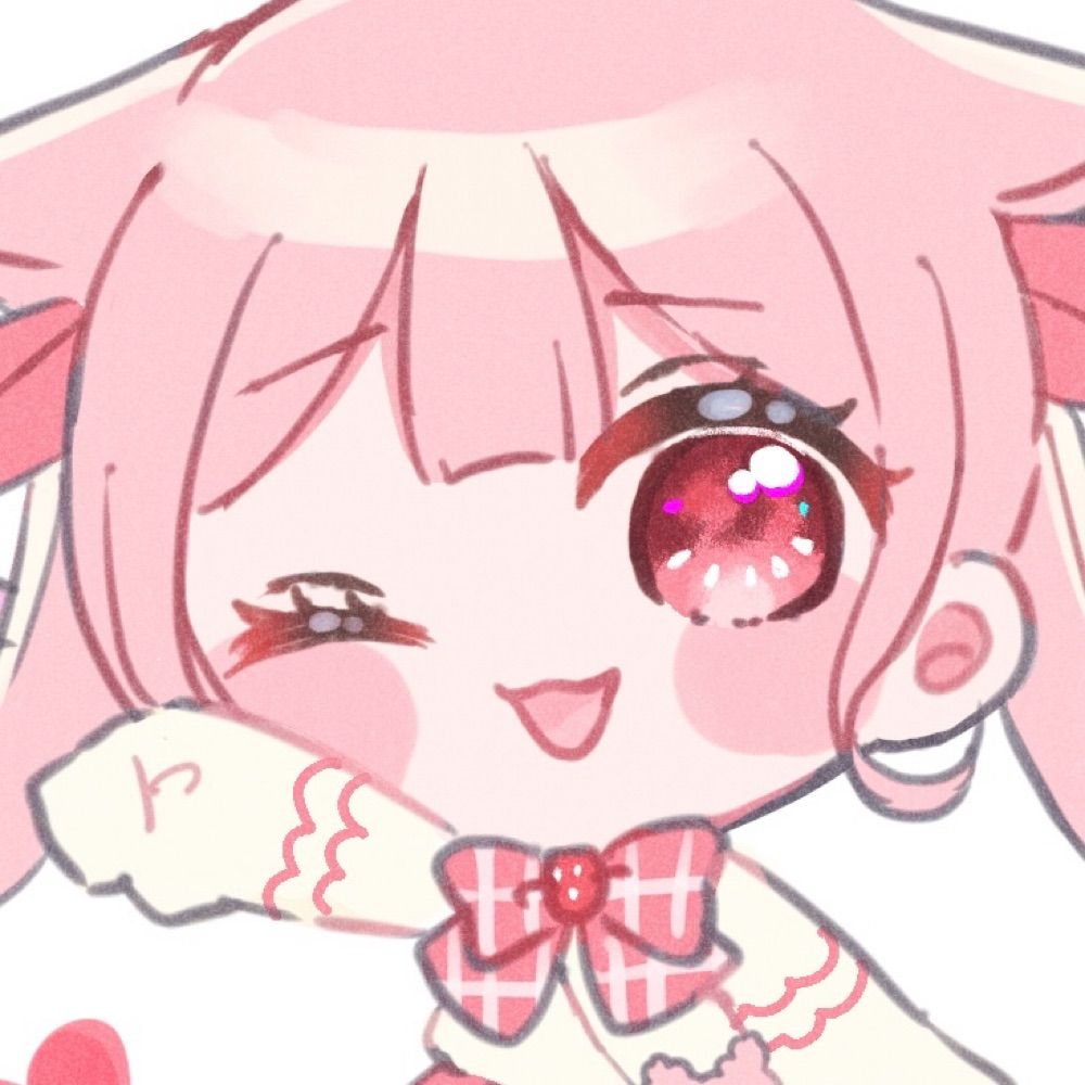 美鈴るる🎀お仕事募集中