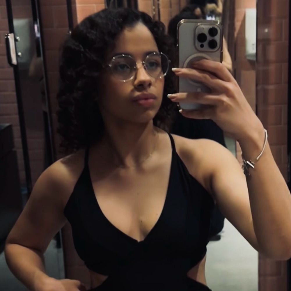 vitória